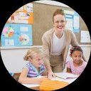 learningcenterny