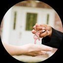 gollrealestate