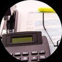 professionalservices