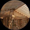 homeimprovement