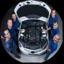 meinekecarcare