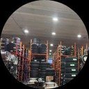 tirestevesunny