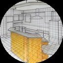 updikebathroom