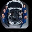 durrelltireandauto