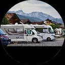 fanzmobilehomeestates