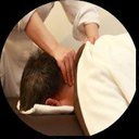 latenightchiropractic