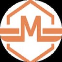 jhnmaxwell89