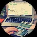 towsontaxandconsulting