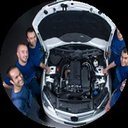 triplebautomot