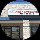 oasisinsuranceaz