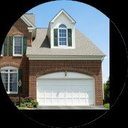 katydoorsystems