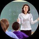 achievementacademy