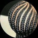 africanhairbraiding