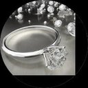 diamondexchange