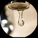plumbingservicear