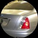 capuanoautobody