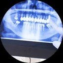 riversedgedental