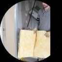 wincodrywall