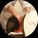 corecarechiropractic