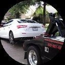 sugarlandtowing