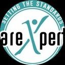carexpertzca