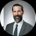 travismortonlaw