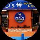 memoshousofpancakes