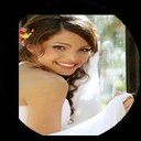 floristdesignsoh