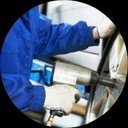 bluestartires