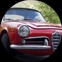 domesticautorepair