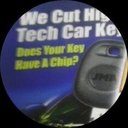 careyhardware