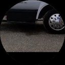 lefevrestowinginc