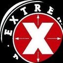 extremepiz