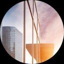 integrityrent