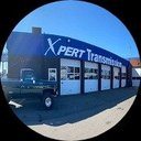 xperttransmissionno