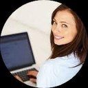 socialdigitalblog