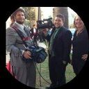 videoproductions