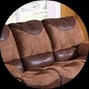 thefurniturehouse