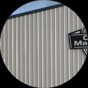 crestviewmachine