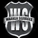 warnerservic