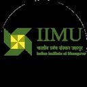 IIM Udaipur