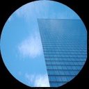 mercerbookkeeping