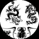 torturedsoulstattoos