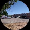 westsideglassinc