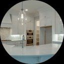 thegranite