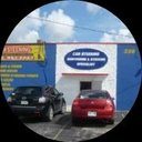 carsteeringinc