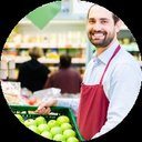 belviderefoodmartnj