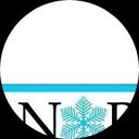 nordicrefrig