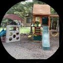fayesfamilydaycare