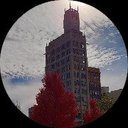 ashevilleareaattorneys
